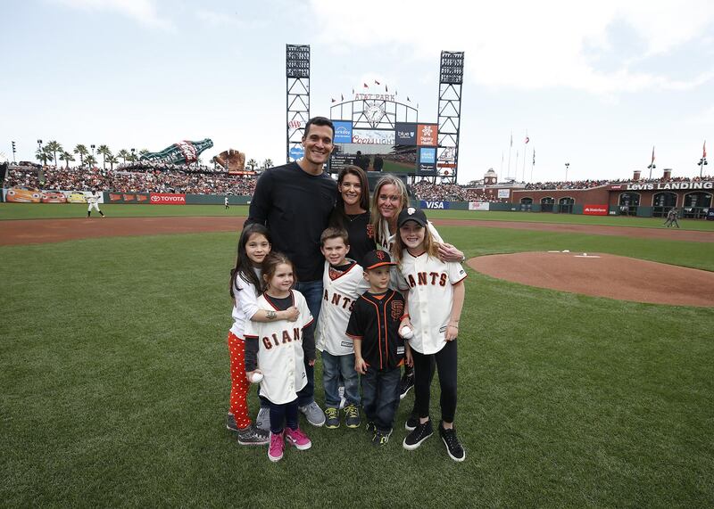 171105-laporta-ryan-owens-embed-5_ljeidl