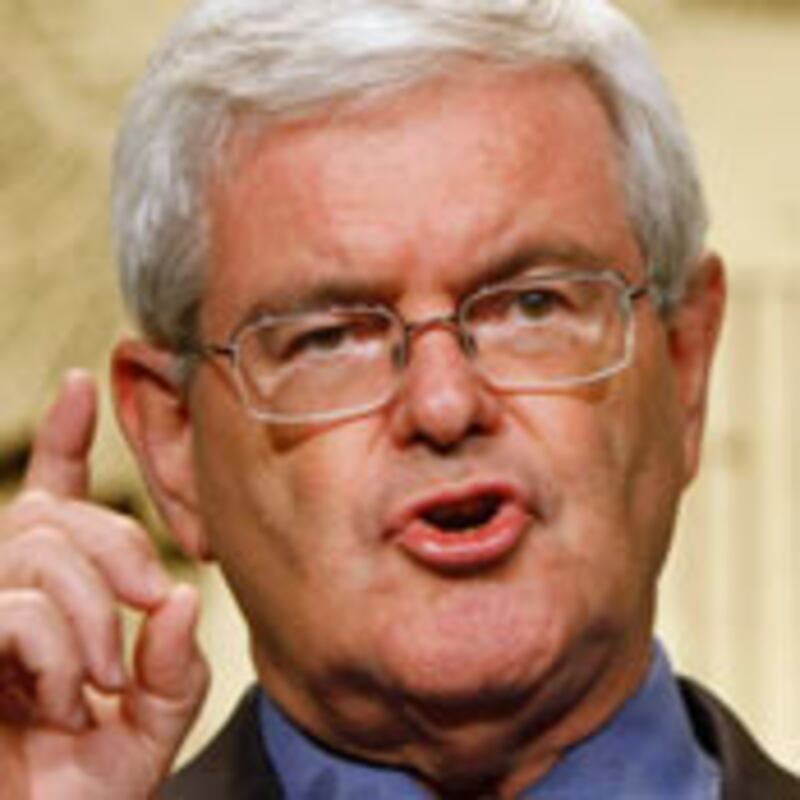 articles/2010/08/10/liberals-should-root-for-newt-gingrich-in-2012/alterman-gingrich_118919_bs64kg