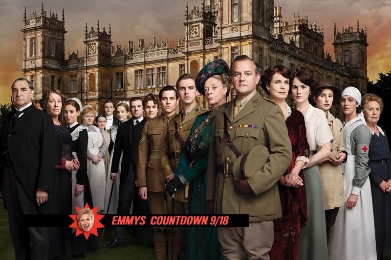 articles/2011/08/26/julian-fellowes-downton-abbey-cast-on-season-2-emmys-and-wwi/downtown-abbey-countdown-teaser_jmzmzk