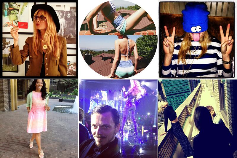 galleries/2013/05/04/rachel-zoe-cara-delevingne-more-fashion-instagrams-photos/130502-fashion-instagram-tease_vajdns