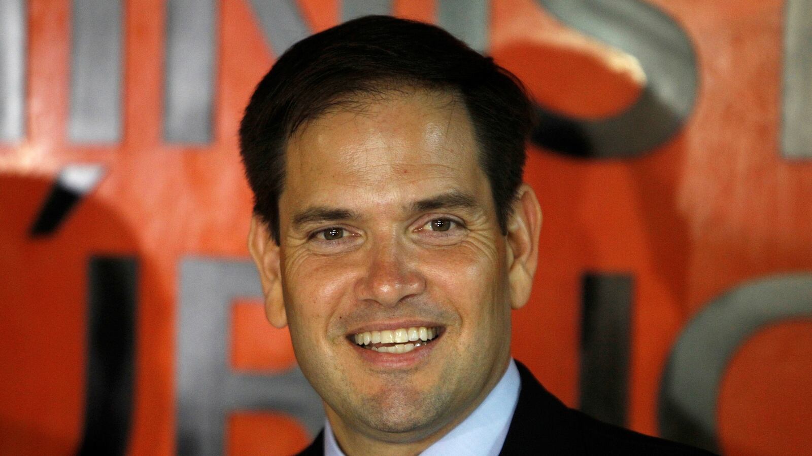 cheats/2016/06/15/jolly-i-d-drop-out-if-rubio-runs/160615-rubio-senate-cheat_b8vutw