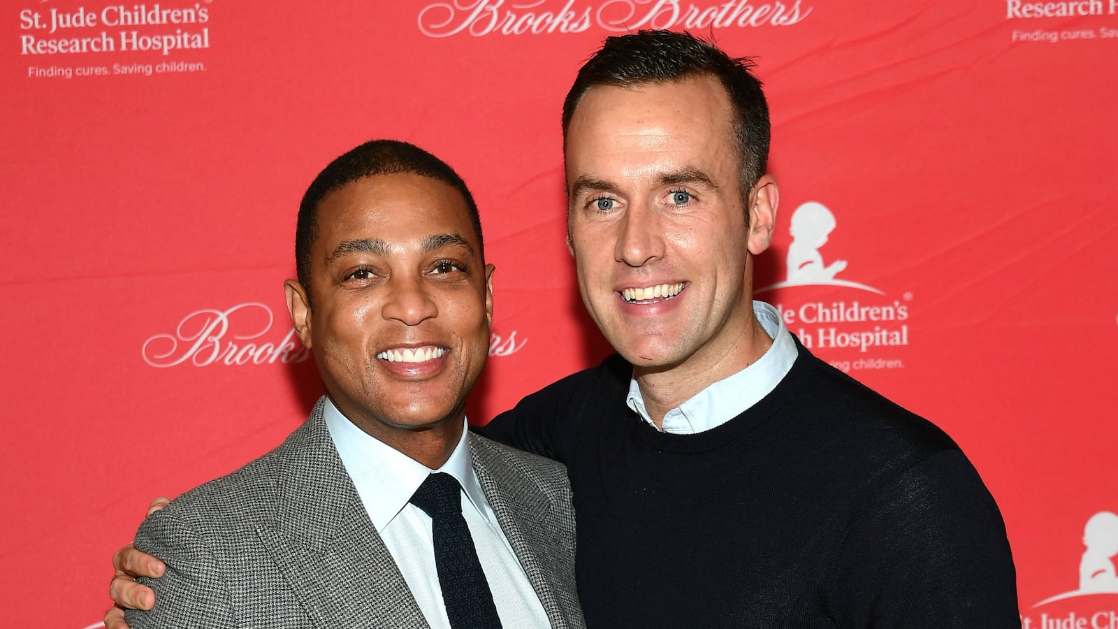 GettyImages-1074380676_seoh9i