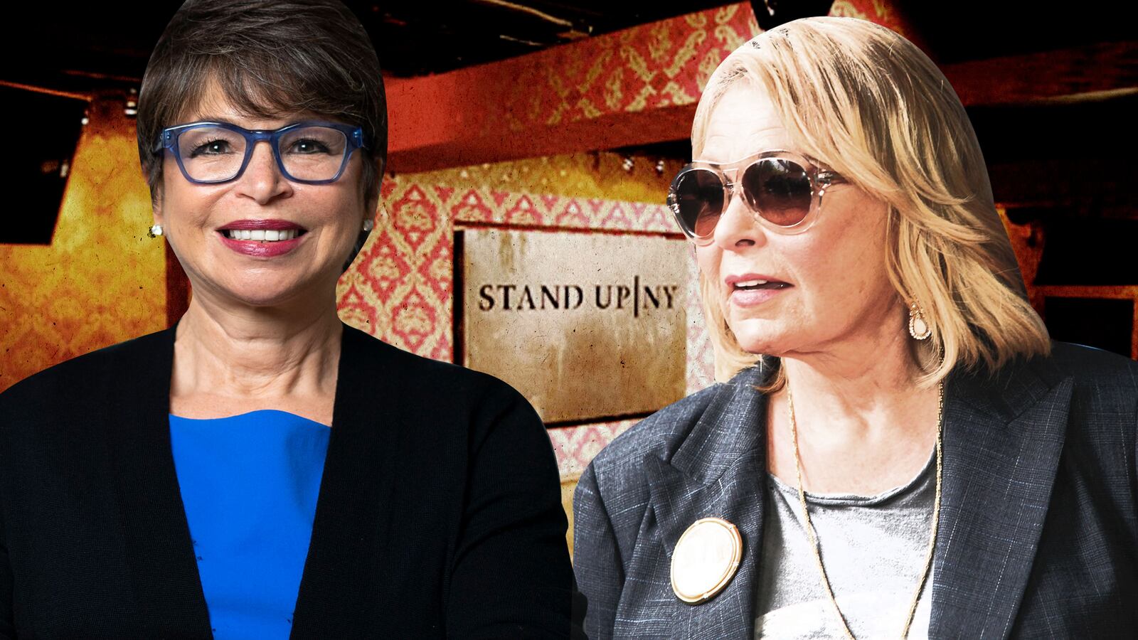 180725-Stern-Stern-Roseanne-Rabbi-Schmuley-hero_oz3lrv