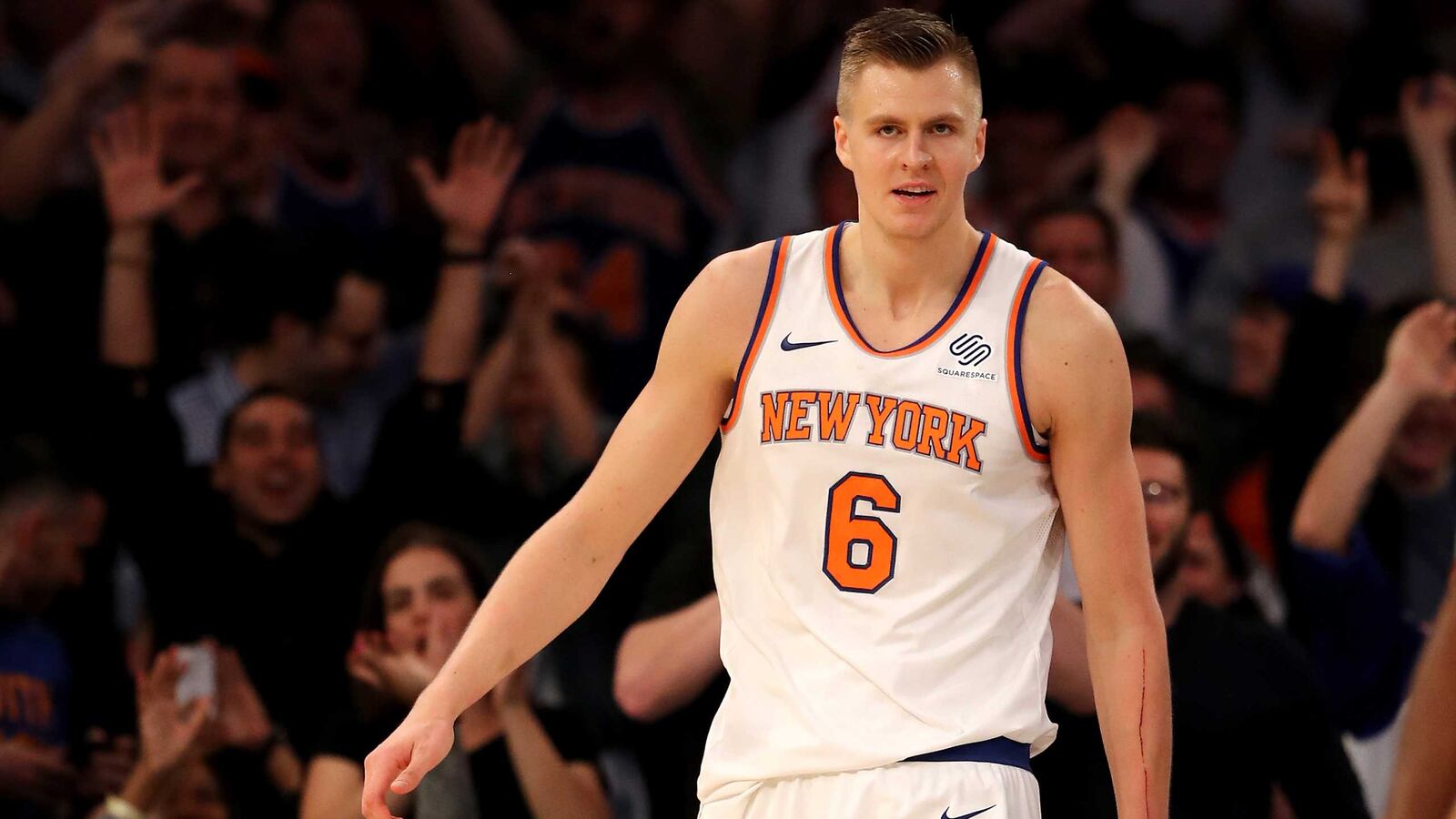 190131-siegel-porzingis-knicks-trade-hero_d4jg7q
