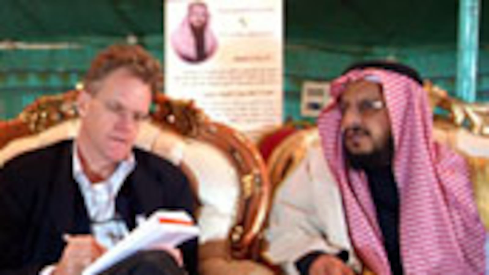 articles/2009/05/06/happy-birthday-from-hizbollah/macfarquhar-funny-middle-east_25540_bcbnq8