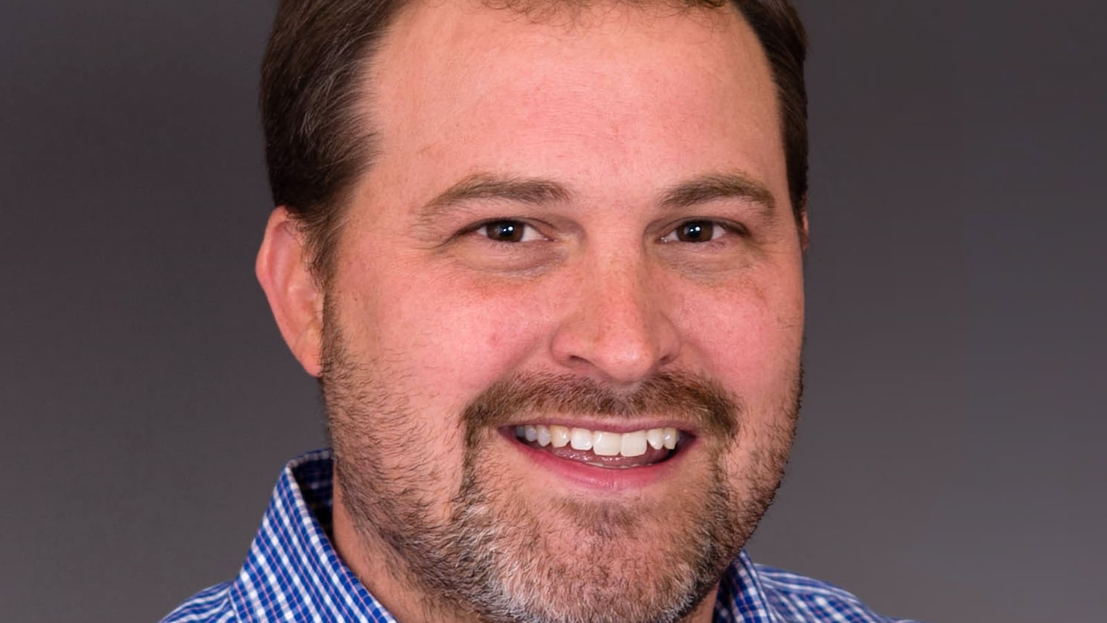 Carpenter first took office in 2017. Georgia House of Representatives.