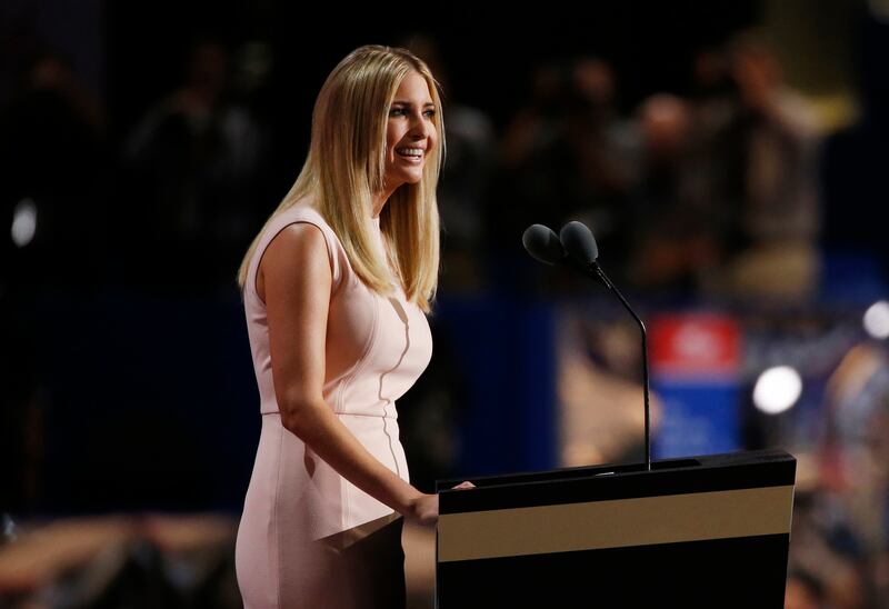 articles/2016/07/22/we-just-watched-the-republican-party-kill-itself/160721-kucinich-nuzzi-rnc-embed-1_gdaun2