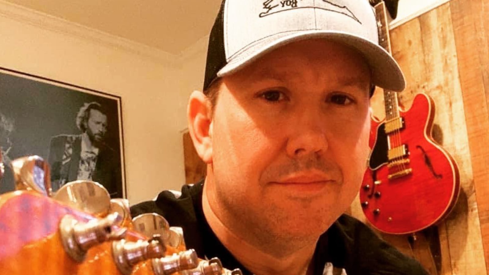 Screen_Shot_2021-10-29_at_1.26.01_PM_n3zkns