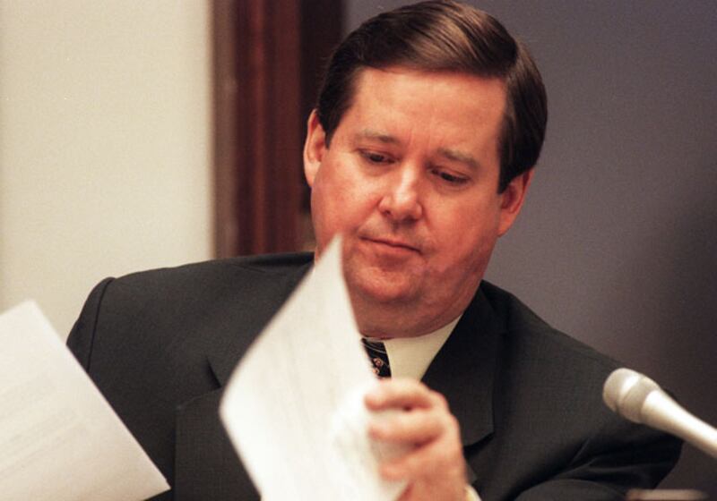 galleries/2010/03/17/sex-scandals/sex-scandals---calvert_jzvsbt