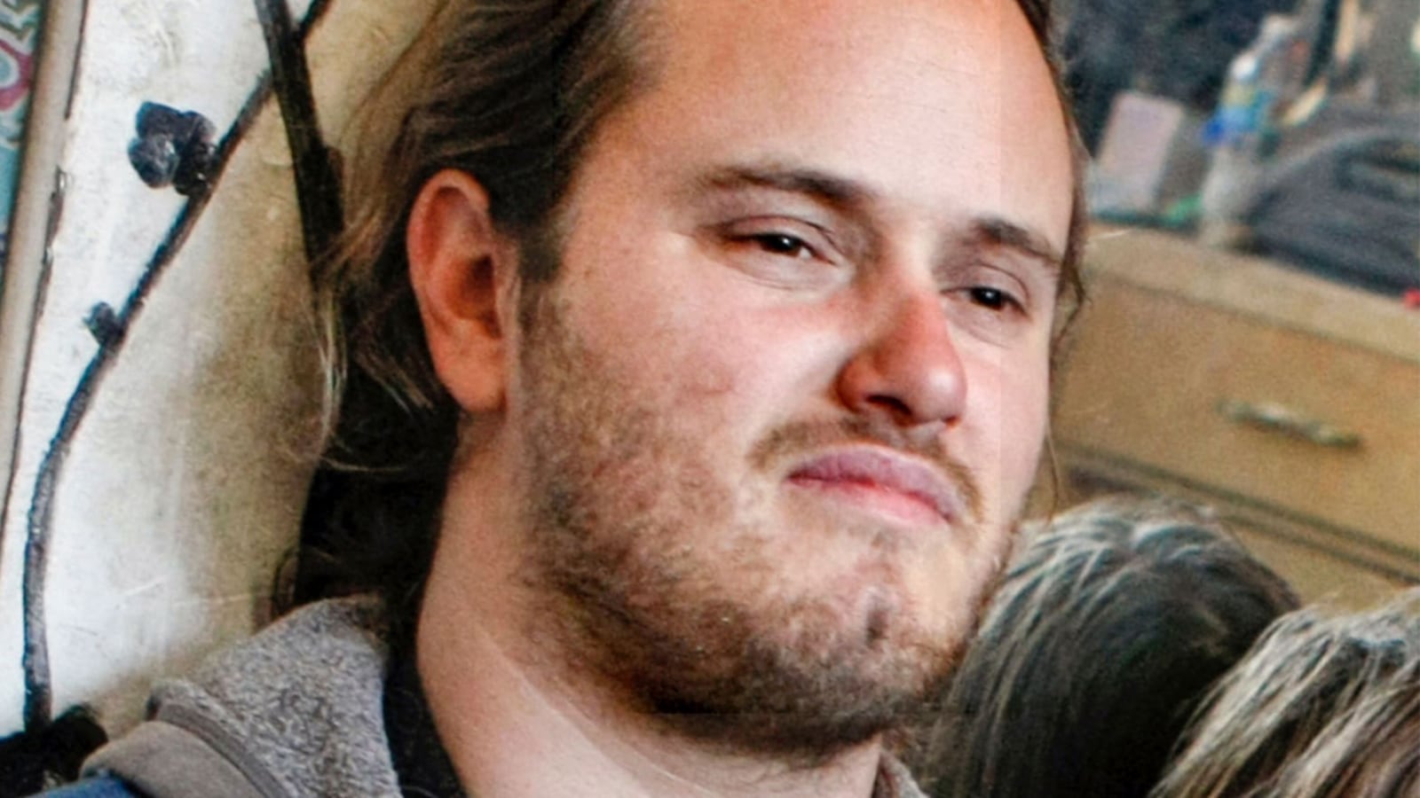 depape-hero_v3qubf_dluw0r