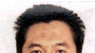 cheats/2008/12/19/al-qaeda-microbiologist-freed/sufaat_cdrhkf