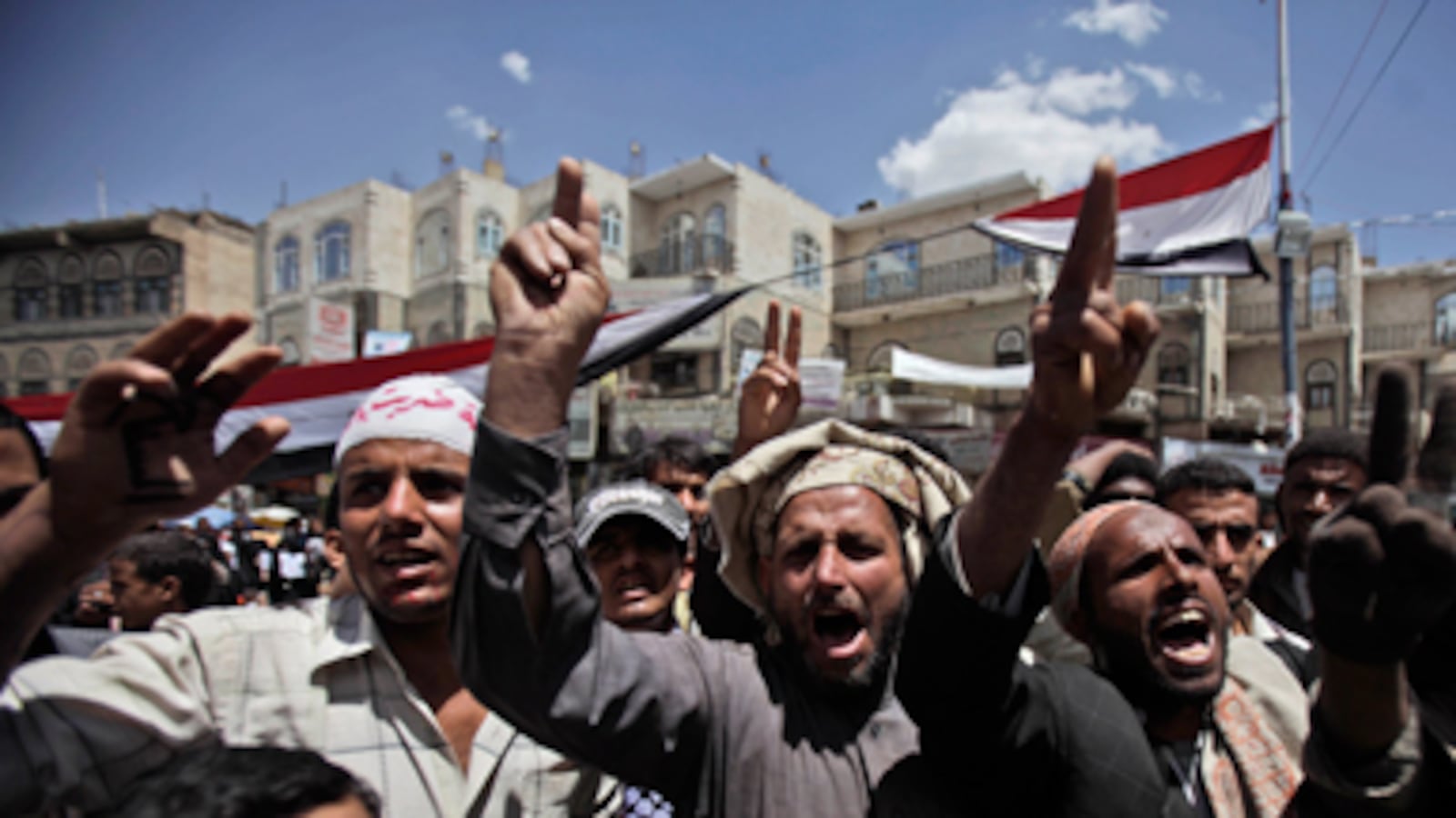 cheats/2011/04/08/us-stopped-200m-yemen-aid-deal/yemen-protests-3_j5rbpv