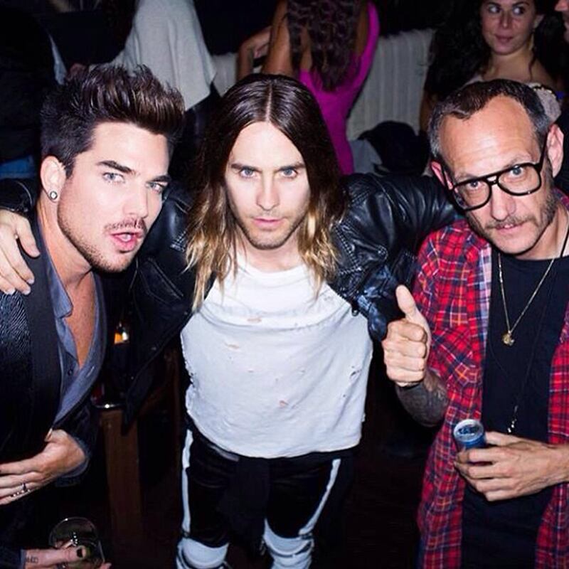 galleries/2013/09/01/miley-cyrus-justin-timberlake-more-celebrity-twitter-pictures-photos/130827-celeb-twits-03_ngtn2y