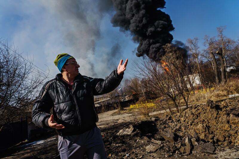 GettyImages-1239498827-embed-04_cool7o