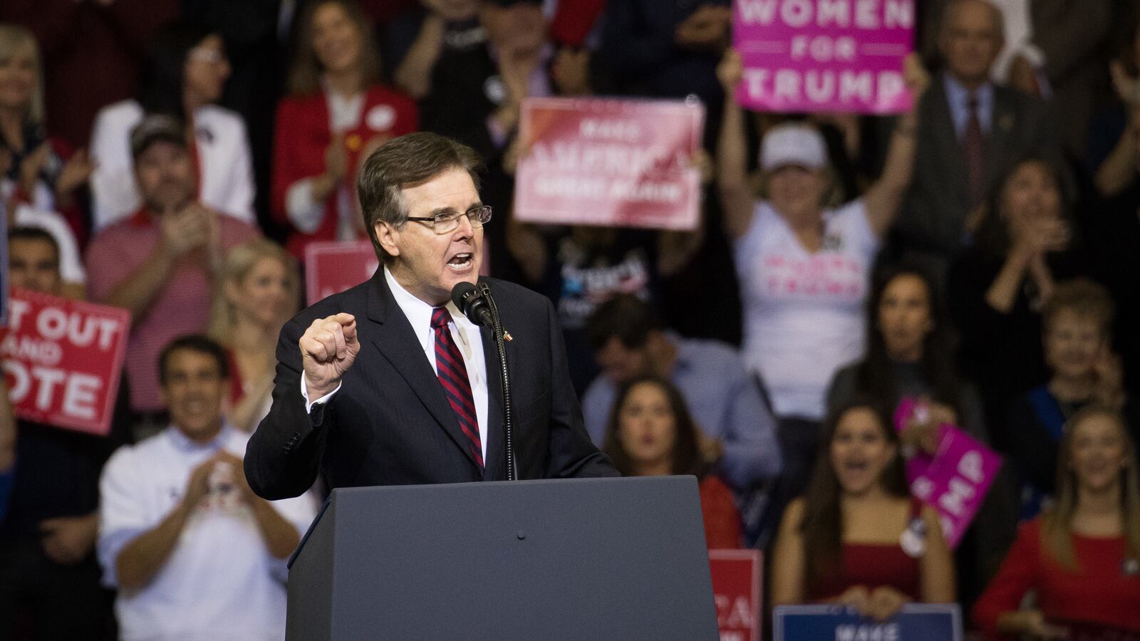 GettyImages-1052779146_qc64f3