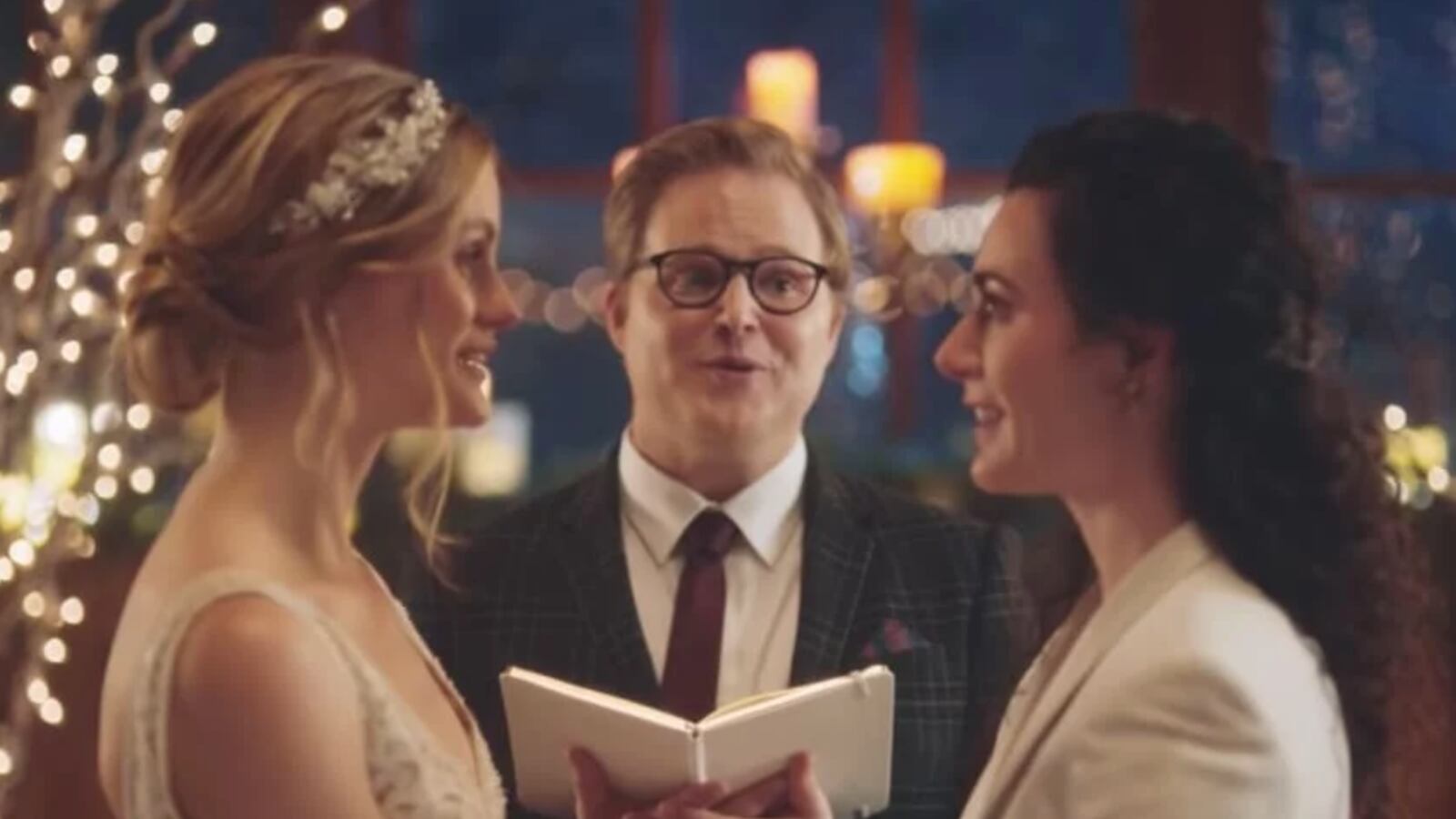 Screen_Shot_2019-12-15_at_9.32.45_PM_eatvae