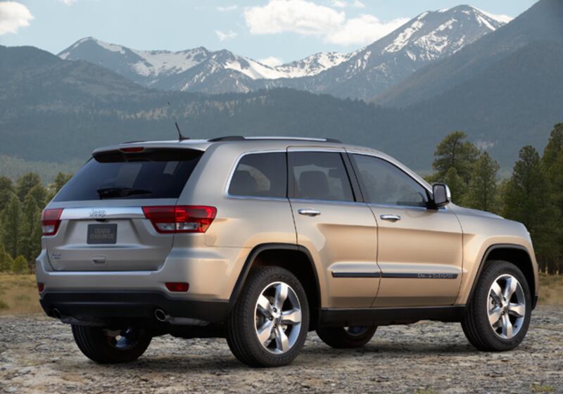 galleries/2009/04/09/cars-that-could-save-the-auto-industry/cars---jeep-grand-cherokee_ksywme
