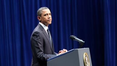 articles/2011/01/12/obama-arizona-speech-missed-an-opportunity/az-wrap---speech_152544_irinsn