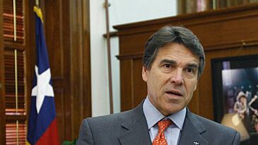 cheats/2009/04/15/tx-governor-talks-secession/rick-perry_djg76q