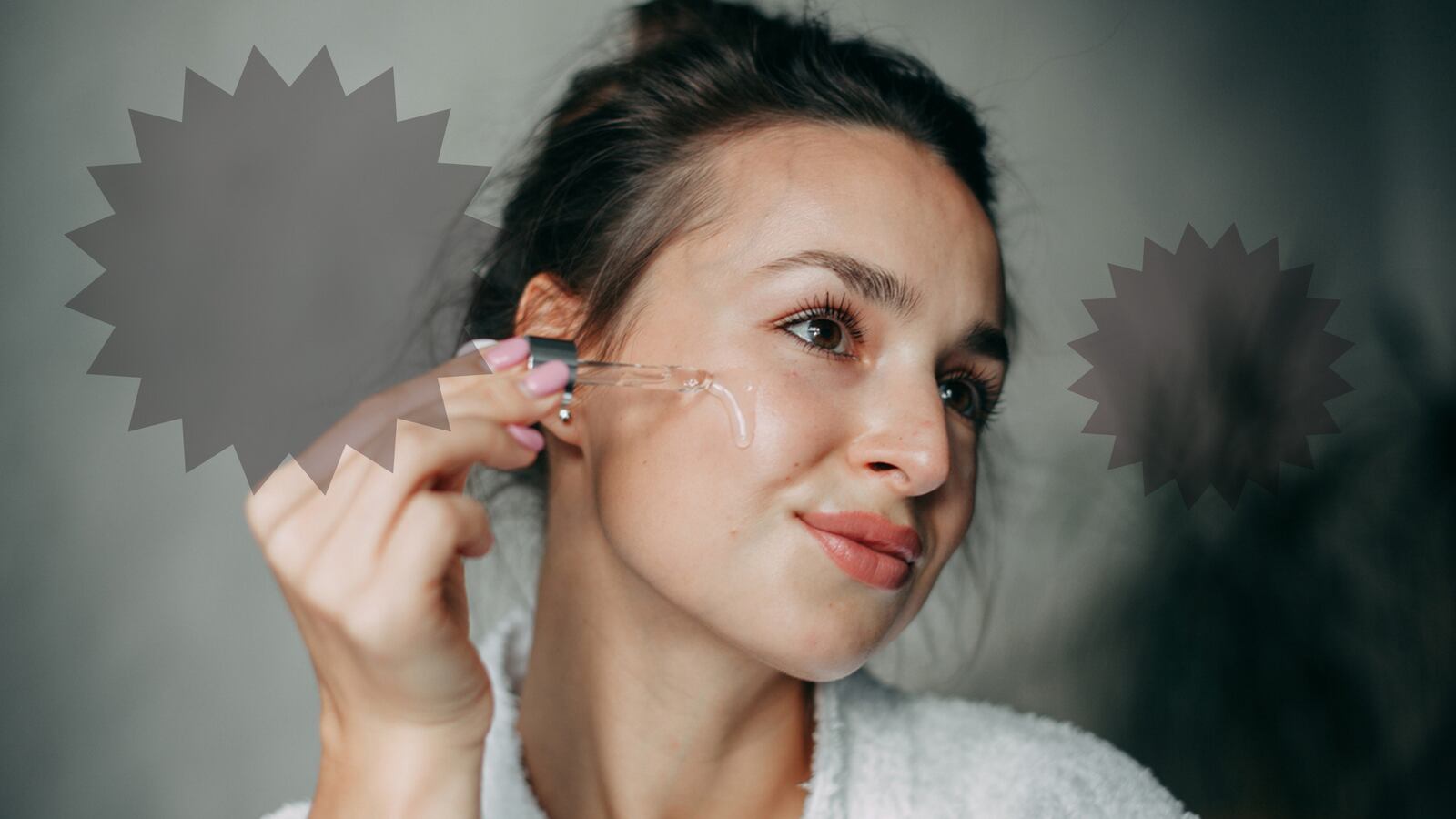 True_Botanicals_Facial_Oil_uginzi