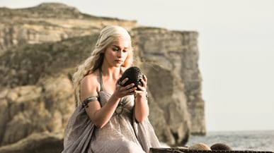 articles/2011/04/04/game-of-thrones-10-secrets-about-hbos-adaptation-of-a-song-of-ice-and-fire-by-george-rr-martin/lacob-game-of-thrones-behind-scenes_171249_fwmwoc