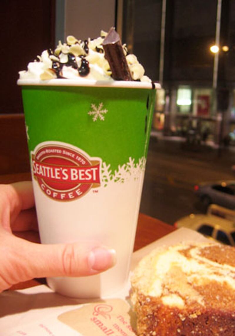 galleries/2010/11/08/40-unhealthiest-coffees/fattening-coffee---10-seattles-best-chocolate-coffee-crunch-javakula_rghcez