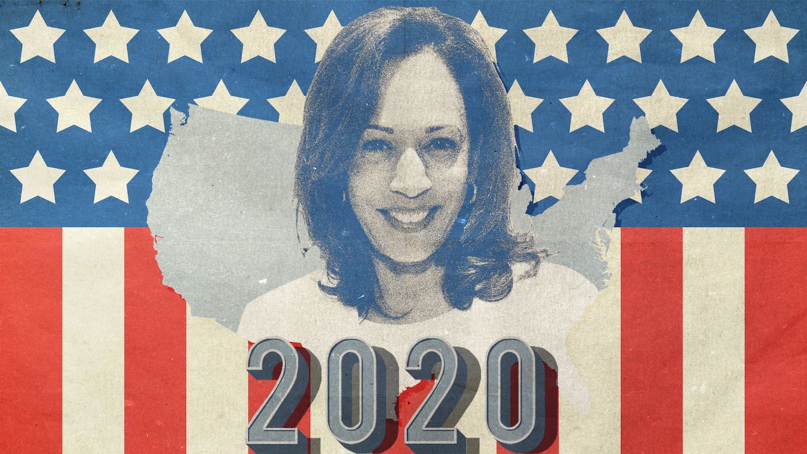 190105-resnick-campaign-2020-kamala-harris_w6h1im