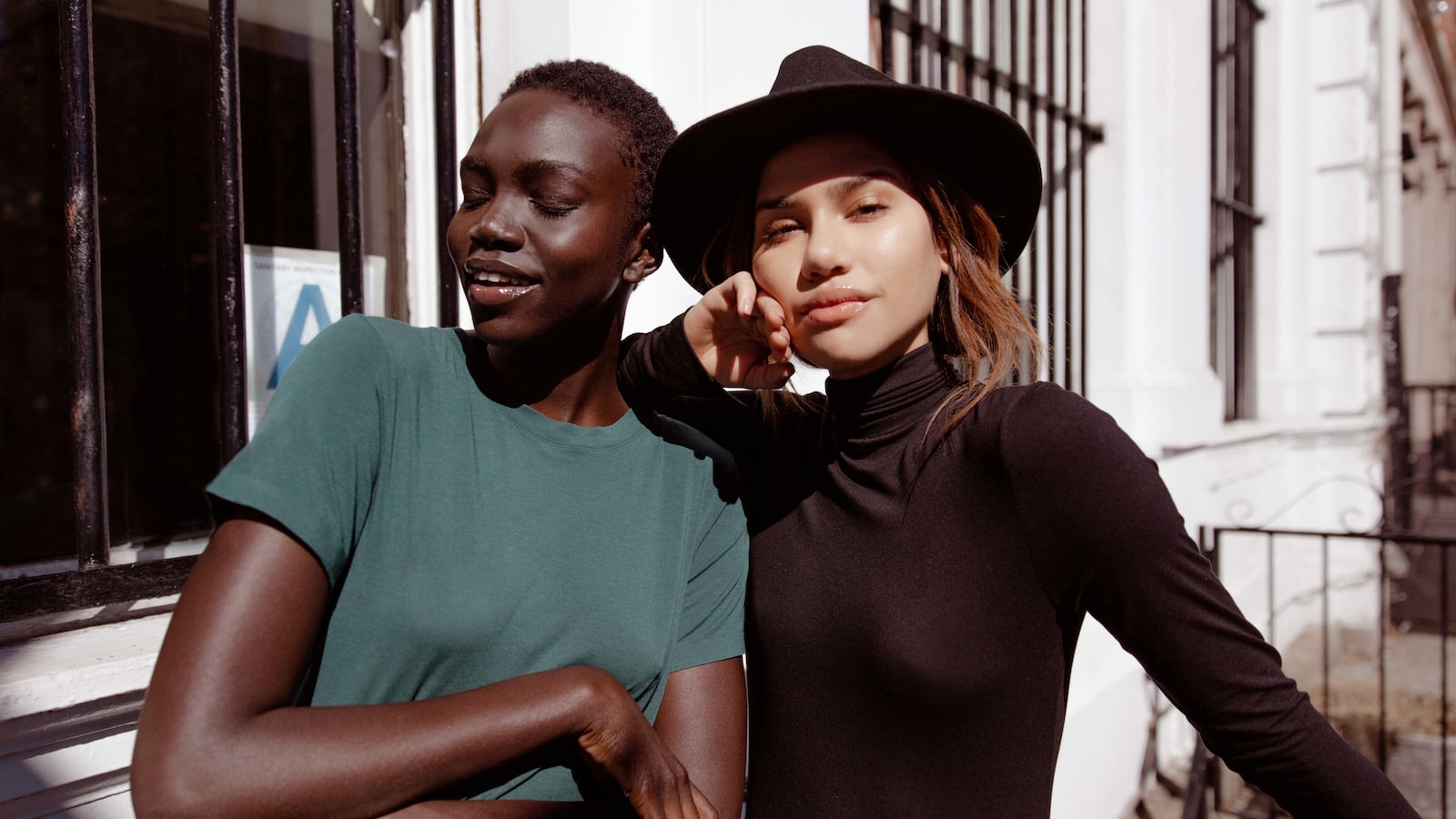 Plant_Bae_1_credit__Leeor_Wild_ADAY_thisisADAY.com_waqhdd