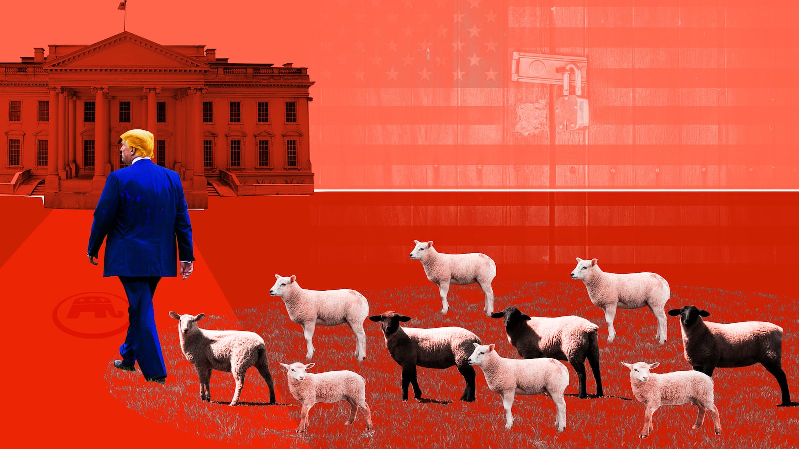 200603-nelson-gop-tease_uilzpp