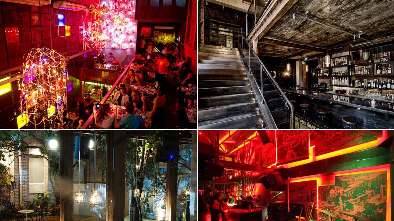 galleries/2013/06/30/the-20-best-new-bars-of-2013-photos/130627-best-bars-intro_eg5vot