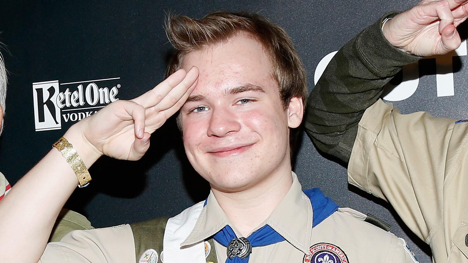 cheats/2014/02/11/gay-eagle-scout-may-lose-rank/140211-pascal-tessier-cheat_dkwlyc