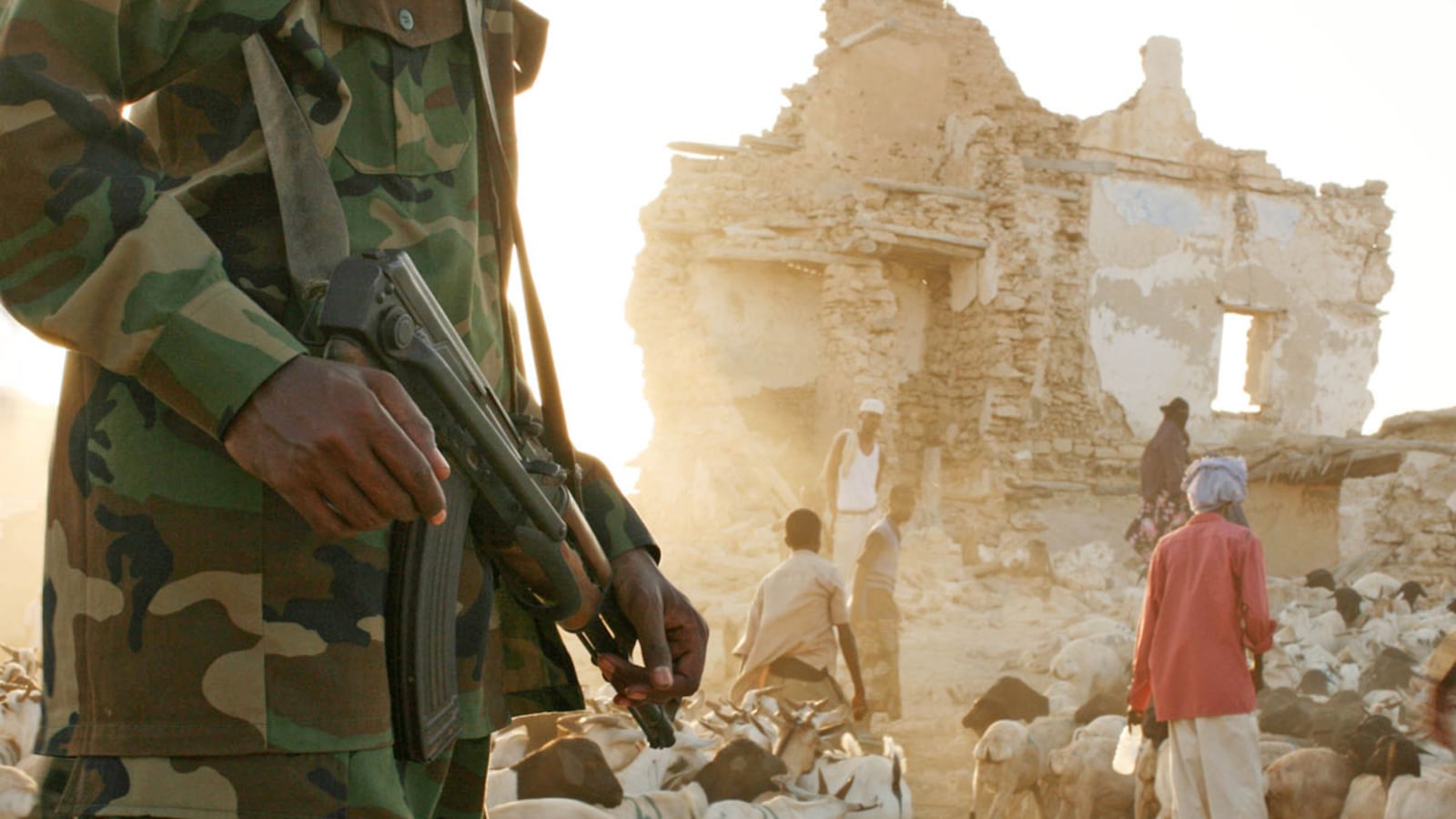 articles/2012/07/24/obama-s-not-so-secret-terror-war/somalia-arms-supply-united-states-lake_eeyyx5