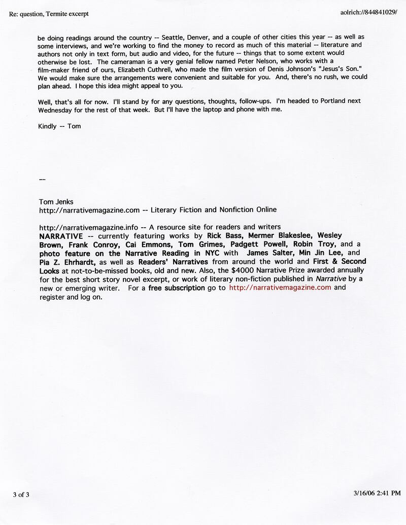 galleries/2012/10/11/sincerely-rare-emails-and-letters-of-russell-banks-denis-johnson-norman-mailer-more-photos/letter-writing-phillips2_tzo0ps