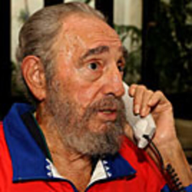 articles/2008/10/09/fidel-the-blogger/fidel-the-blogger_638_uvdzed