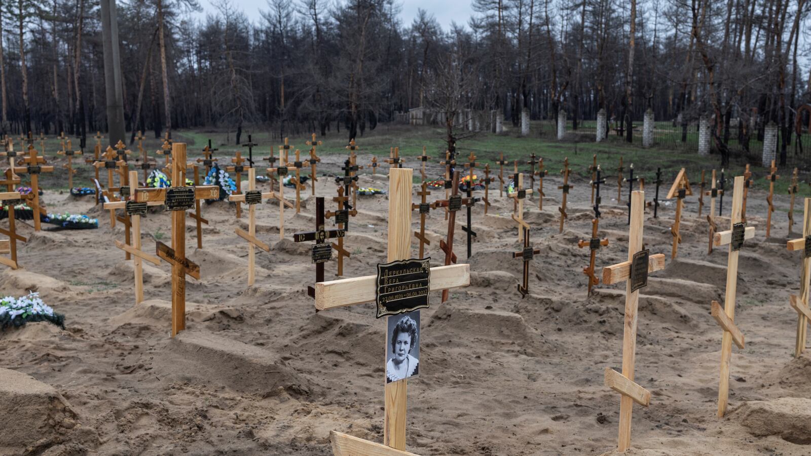 Severodonetsk_Ukraine_crisis_unqtqy