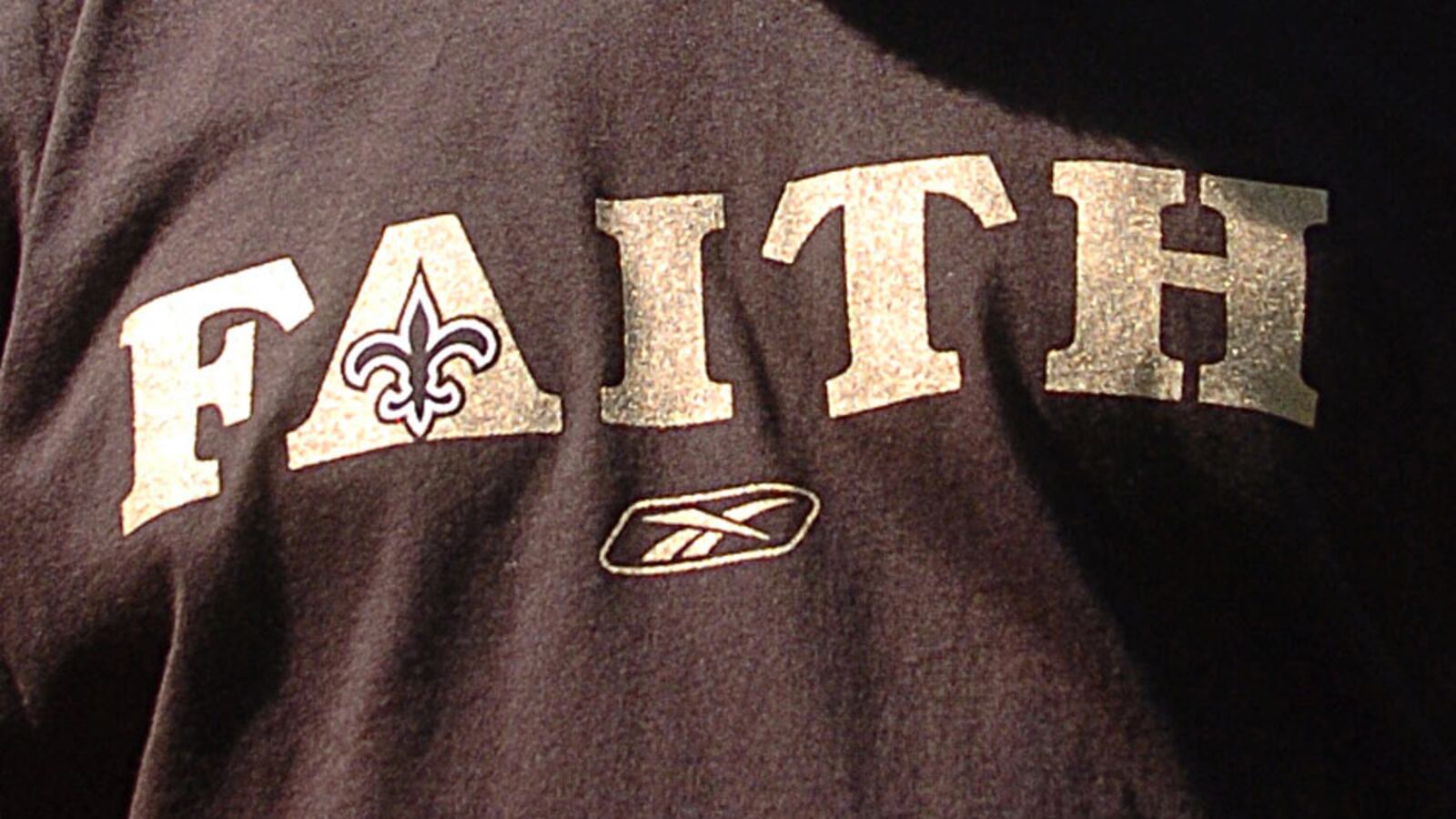 GettyImages-86339484_algzcq