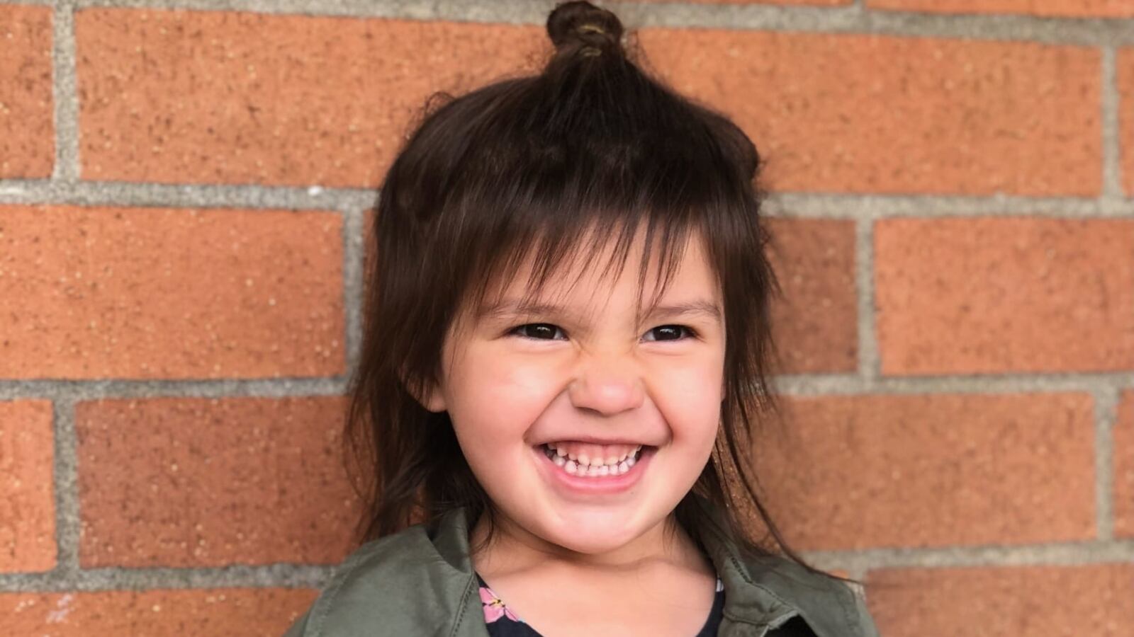 264948669_273125178178145_8850482479151362847_n_nsxylc