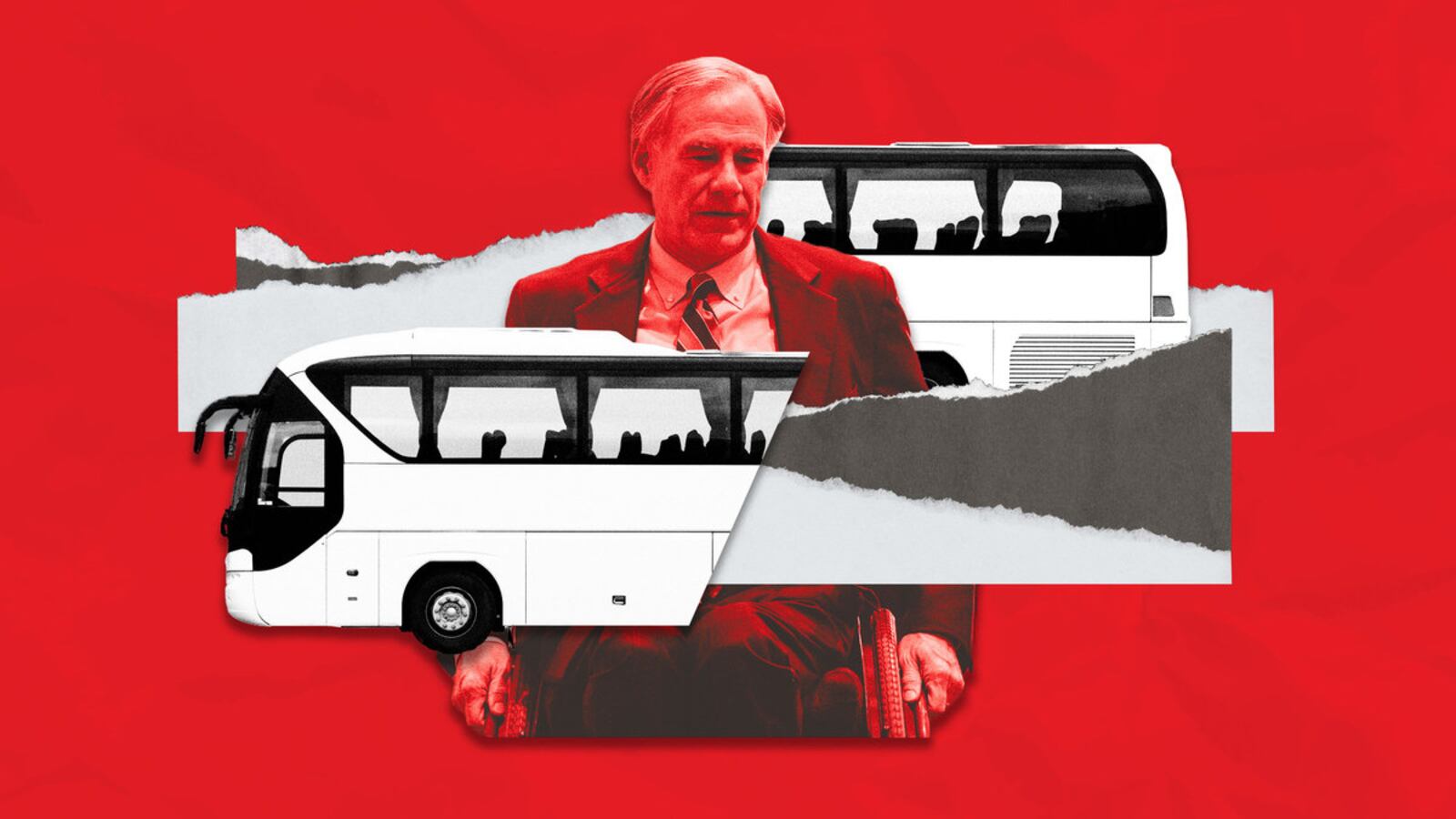 040722-noorani-abottbuses-hero_vprcdy