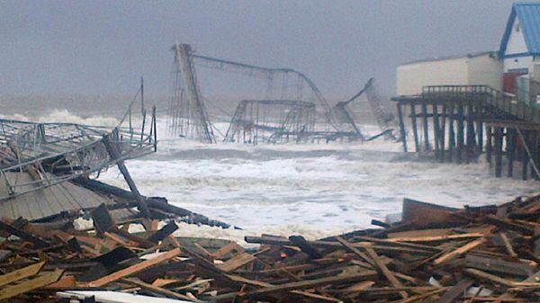 cheats/2012/10/30/christie-damage-is-unthinkable/roller-coaster-seaside-heights-cheat_blxhpv