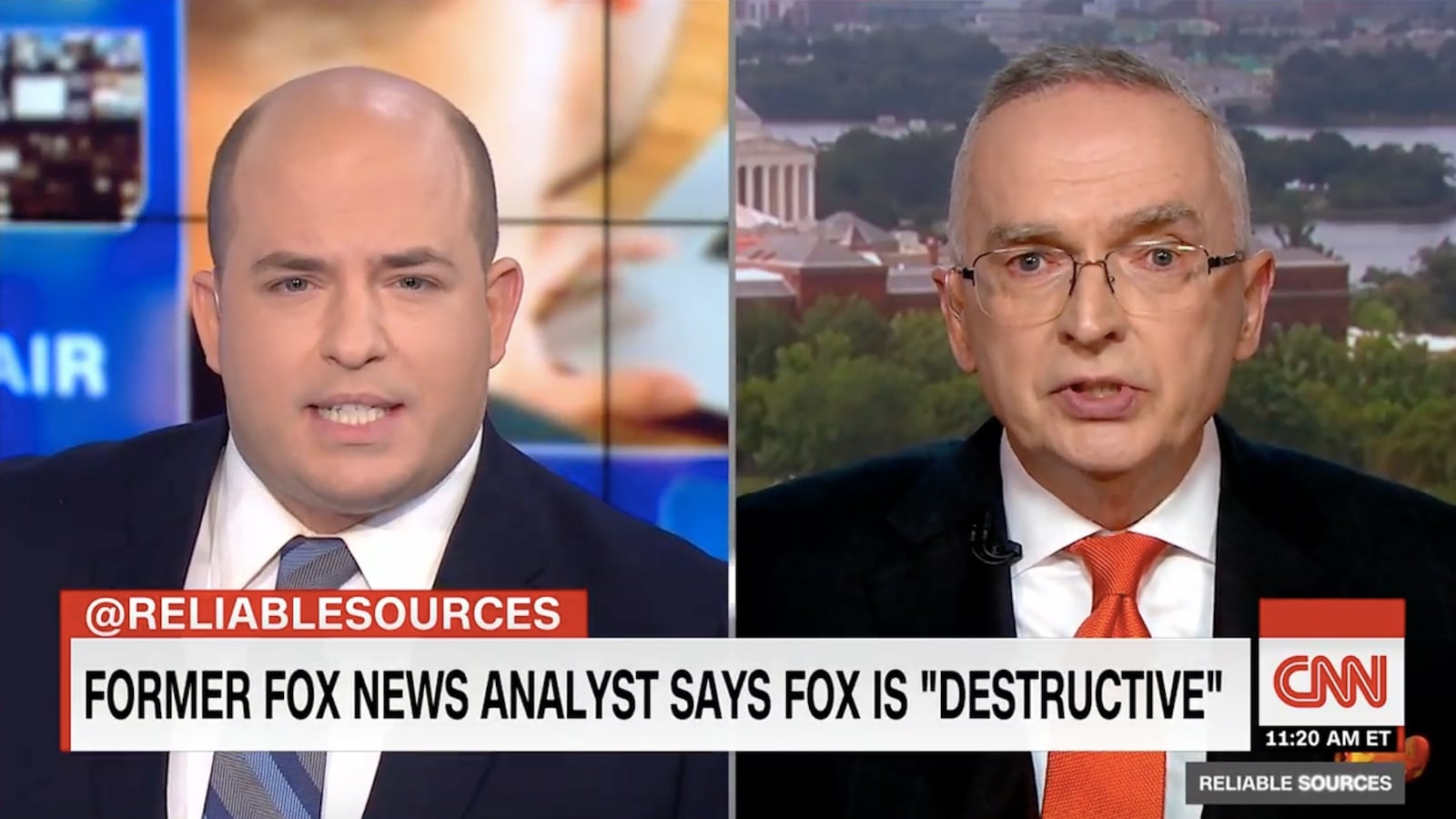 Wilstein_Express_qb2mcd