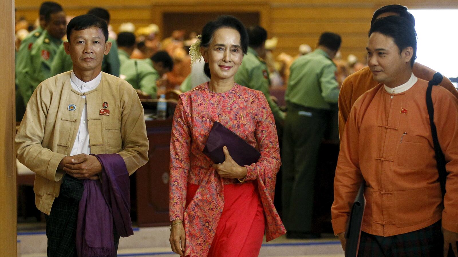 cheats/2016/02/01/aung-san-suu-kyi-s-party-takes-power/160201-aung-san-suu-kyi-burma-cheat_m9dvk2