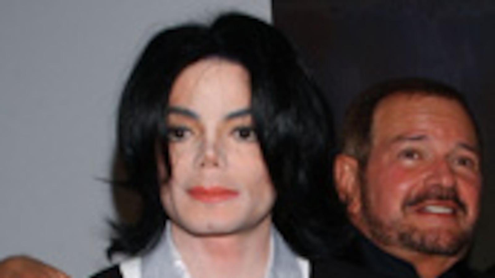 articles/2009/07/09/jackson-doctor-subpoenaed/posner-michael-jackson-and-doc_36899_cvgycl