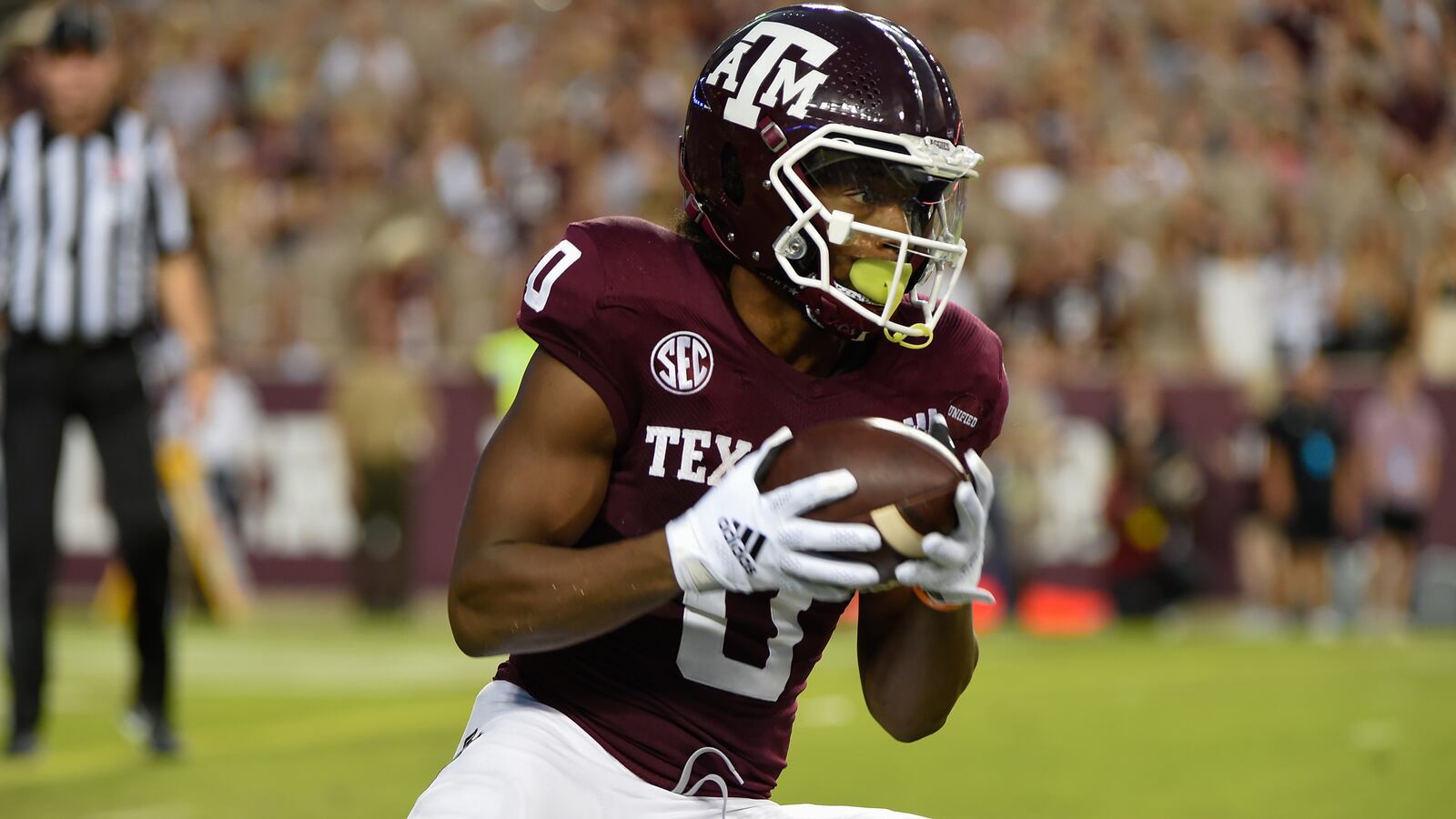 GettyImages-1236084795_sbyxll