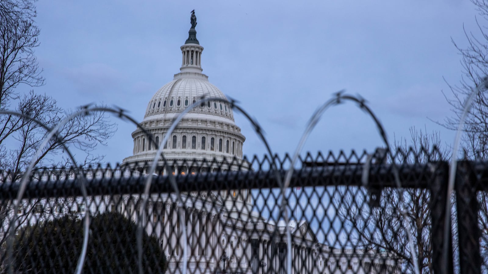 GettyImages-1299110965_qq0goy