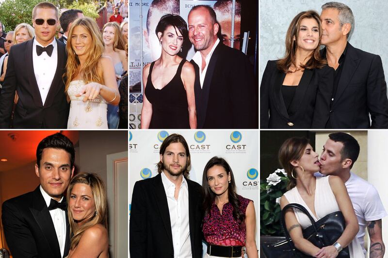 galleries/2012/02/02/elisabetta-canalis-new-boyfriend-steve-o-and-more-stars-who-dated-down-photos/stars-who-traded-down-gal-tease_x9dnpl