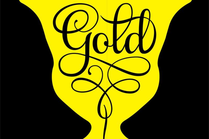 articles/2012/07/12/our-first-tumblr-book-club-live-chat-friday-july-13-1-p-m-et/tumblr-book-winner-gold_yay72q