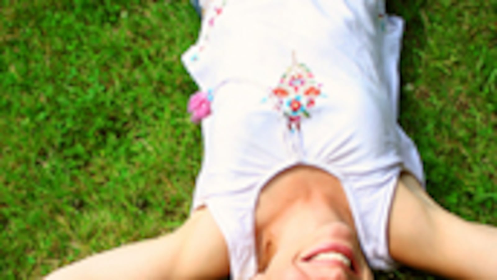 articles/2010/03/05/the-new-new-happiness/pogrebin-happiness_86032_jmu5r1