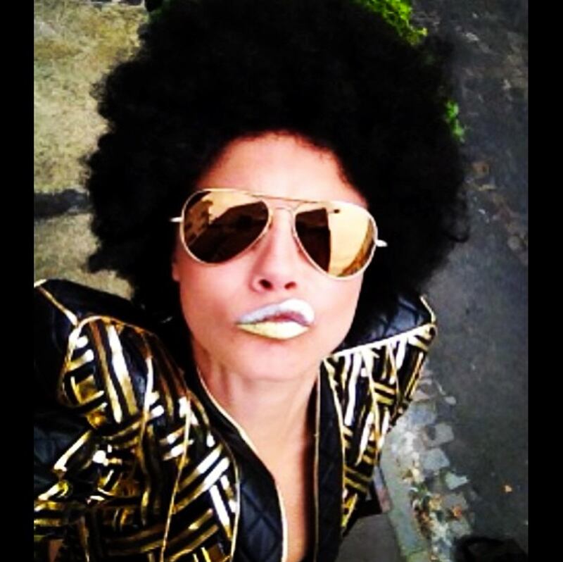 galleries/2013/08/11/chanel-iman-pamela-love-more-fashion-instagrams/Screen_Shot_2013-08-08_at_6.54.11_PM_m66br9