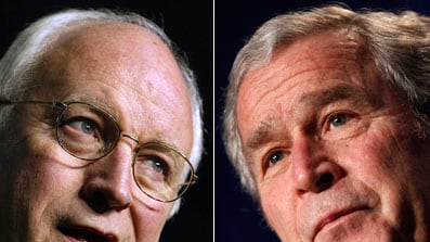 articles/2009/01/29/bush-and-cheney-the-movie/dean-cheney-vs-bush_11771_qzorxm