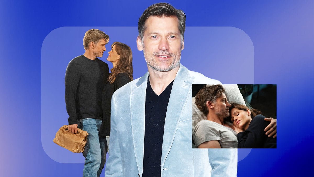 051923-thelastthinghetoldme-hero_gbgony